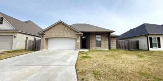 10430 Dominion Ranch Gallery 1