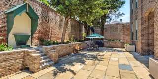 1022 BARRACKS Street Gallery 11
