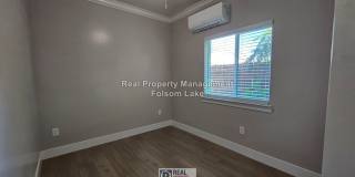 Brand New 2 Bedroom Home | Modern Finishes | $1,750 Gallery 16
