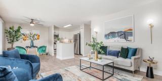 Kenilworth Gallery 47