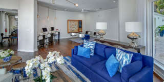 La Morada at Weston Gallery 9