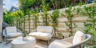 721 N Vista St Gallery 10