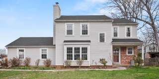 15123 Philip Lee Road Gallery 1