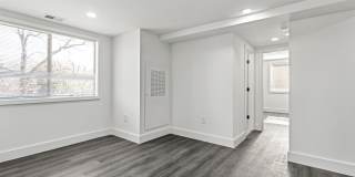 A charming apartment community ideally located along 14th Street NW Gallery 479