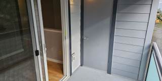 1 Bed Condo For Rent in Renton! Gallery 24
