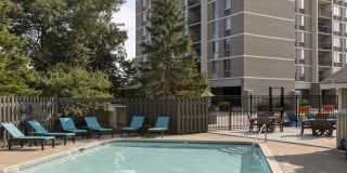 The Edina Towers Gallery 16