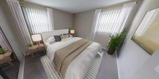Aspen Chase - Student Housing Gallery 27
