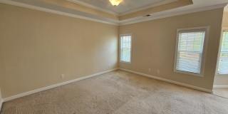 1 Featherfoil Court Gallery 19