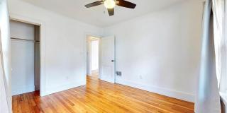NEW RENTAL! Gallery 13