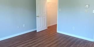 12902 WOODS VIEW Street Gallery 12