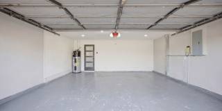 Pool Home Gallery 29