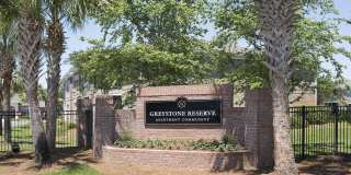 The Reserve Apartments Gallery 30