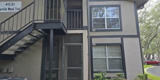 4031 Tumblewood Trail Unit #203 Gallery 1