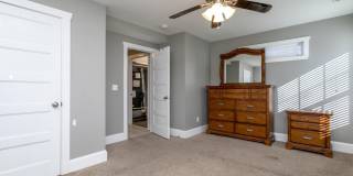 Available for Short Term from Now until July 15, 2026 - Inquire about discounted rate! Gallery 6