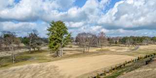 207 Monroe Dr Gallery 55