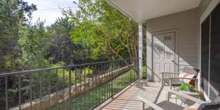 Canyon Resort at Great Hills Apartments Canyon Resort at Great Hills Apartments Gallery 11