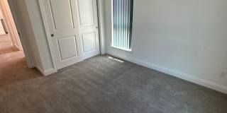 Charming 3 Bed / 2.5 Bath Home with Modern Upgrades Gallery 45