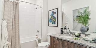 Allora Ashley Park Gallery 10