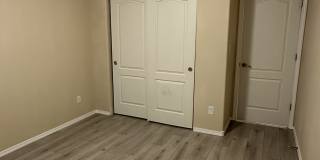 10944 Arguello Trail Northeast - 1 Gallery 15