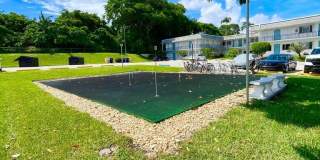 2840 Lake Osborne Drive Gallery 23