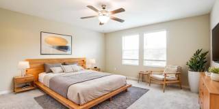2681 Island Pond Drive Gallery 8