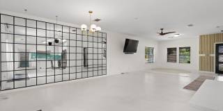 8353 Steamline Circle, Austin, TX 78745 Gallery 13