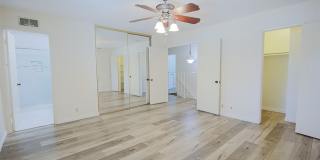 Spacious Townhome with Outdoor Space and 2-Car Garage Gallery 18