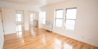 Woodlawn Terrace Gallery 3
