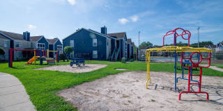 Huntcliff Gallery 10