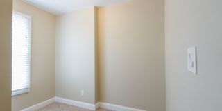Cozy 3 Bed in Whitman Gallery 21