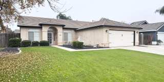 Available Now Available Now Gallery 1