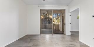 7887 N 16th Street Gallery 6