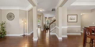 167 Alexandria Drive 167 Alexandria Drive Gallery 11