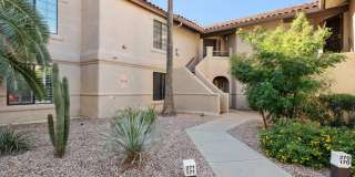 9323 E PURDUE Avenue unit: 171 Gallery 1