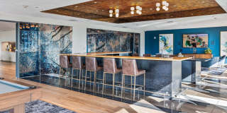 Twenty 20 Gallery 49