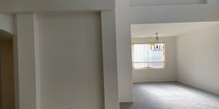 1324 Silverado Drive, Chula Vista, CA 91915 Gallery 12