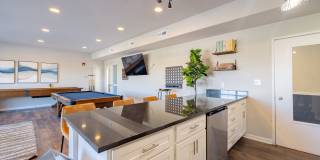 Kings Landing Apartments Gallery 26