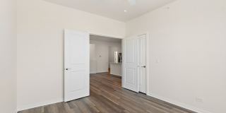 64 Olympus Drive Gallery 28