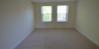 4811 30th St S Apt B2 Gallery 13