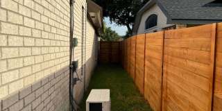 COMING SOON – Beautiful 4 Bedroom Home with a Pool in Mission, TX! Gallery 46