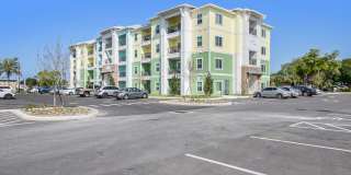 Grand Oak Gallery 28