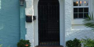 382 Ellamar Road Gallery 33