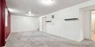 6743 Gray St Gallery 12