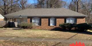 4574 Whiteside St 4574 Whiteside St Gallery 1