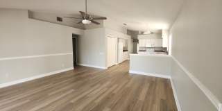 4 Bedroom Home Riverview Gallery 12