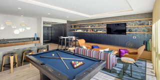 E3 Apartments Gallery 3
