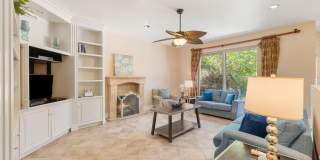 72056 Palm Haven Drive Gallery 42