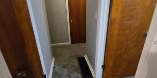 Renovated & Move-In Ready 2BR/1BA Home Gallery 8