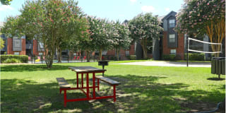 Clarewood Apartments Gallery 23