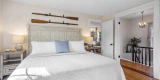 22 School St (Mystic) Gallery 25